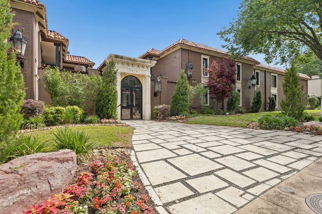 5916 Sandhurst Lane 233, Dallas, TX 75206