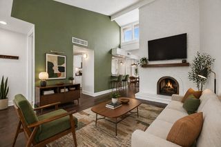 5916 Sandhurst Lane 233, Dallas, TX 75206