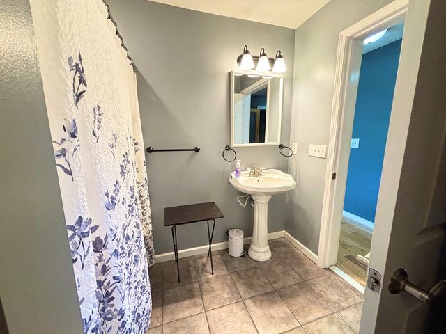 545 Adams Store Poole Mill Road, Crofton, KY 42217