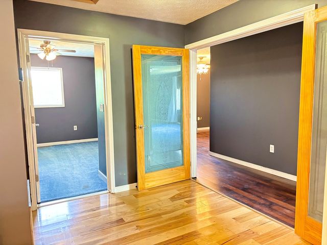 545 Adams Store Poole Mill Road, Crofton, KY 42217