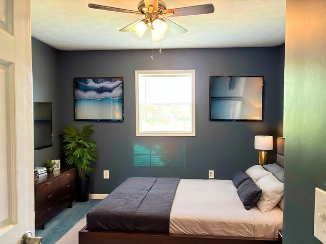 545 Adams Store Poole Mill Road, Crofton, KY 42217