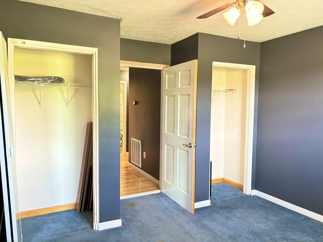 545 Adams Store Poole Mill Road, Crofton, KY 42217