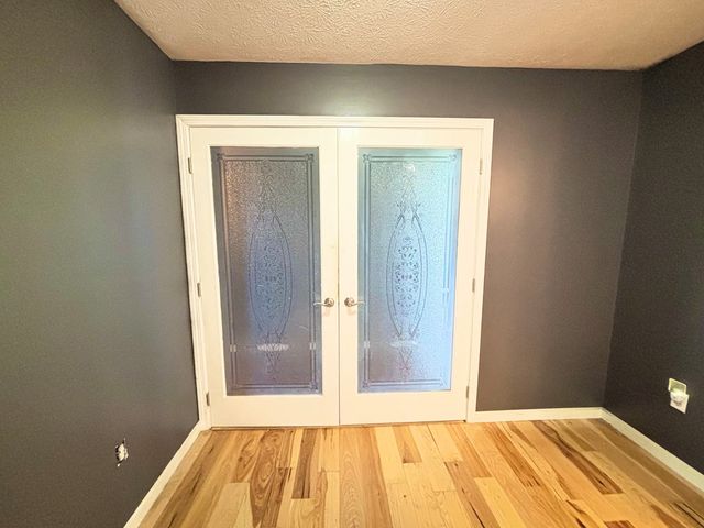 545 Adams Store Poole Mill Road, Crofton, KY 42217