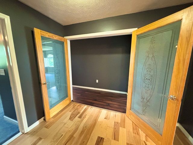 545 Adams Store Poole Mill Road, Crofton, KY 42217