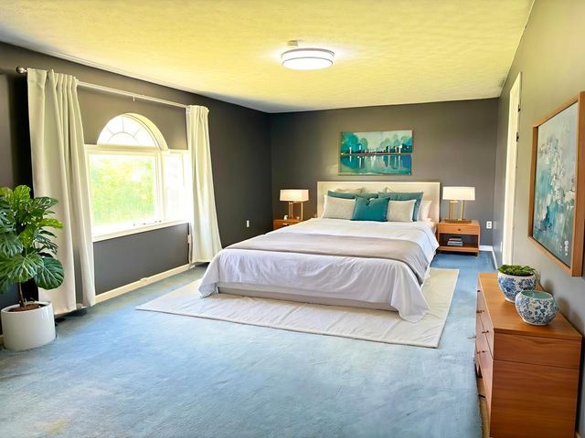 545 Adams Store Poole Mill Road, Crofton, KY 42217