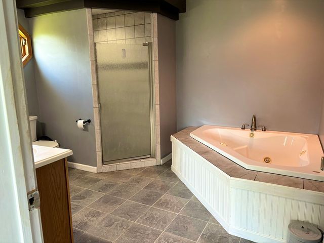 545 Adams Store Poole Mill Road, Crofton, KY 42217