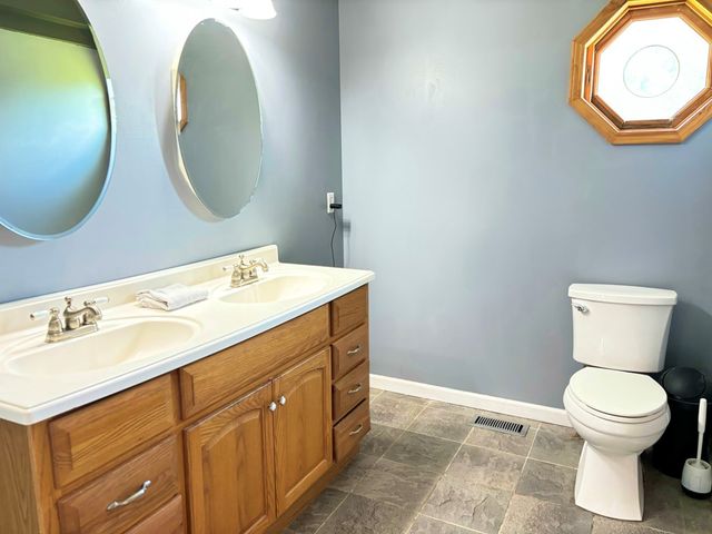 545 Adams Store Poole Mill Road, Crofton, KY 42217