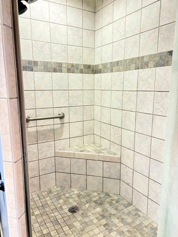 545 Adams Store Poole Mill Road, Crofton, KY 42217