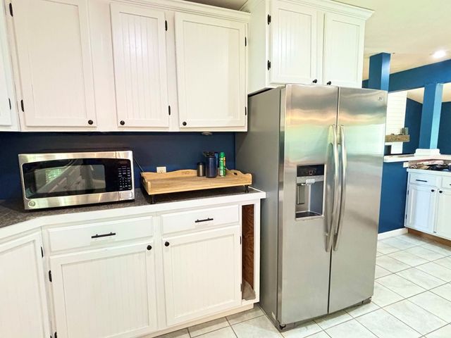 545 Adams Store Poole Mill Road, Crofton, KY 42217