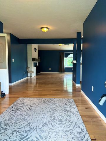 545 Adams Store Poole Mill Road, Crofton, KY 42217