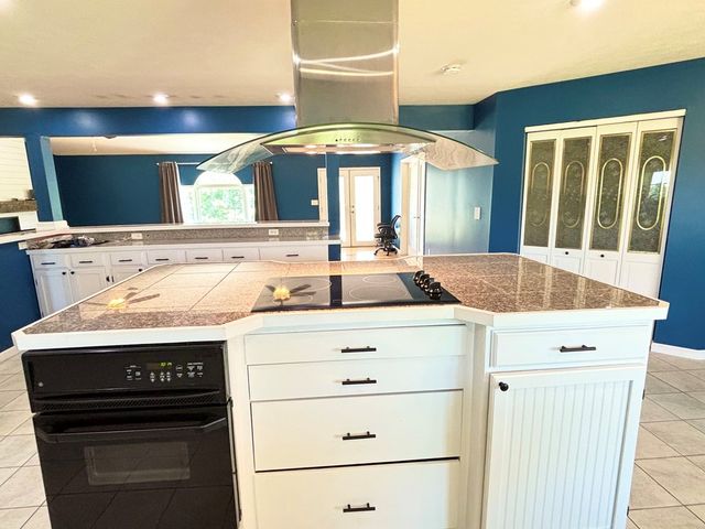 545 Adams Store Poole Mill Road, Crofton, KY 42217