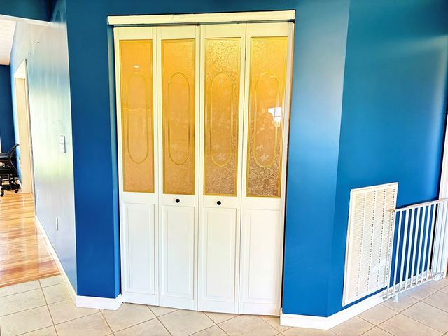 545 Adams Store Poole Mill Road, Crofton, KY 42217