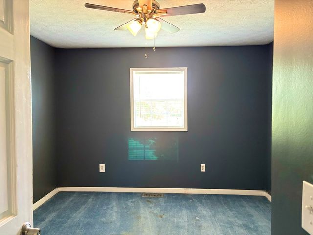 545 Adams Store Poole Mill Road, Crofton, KY 42217