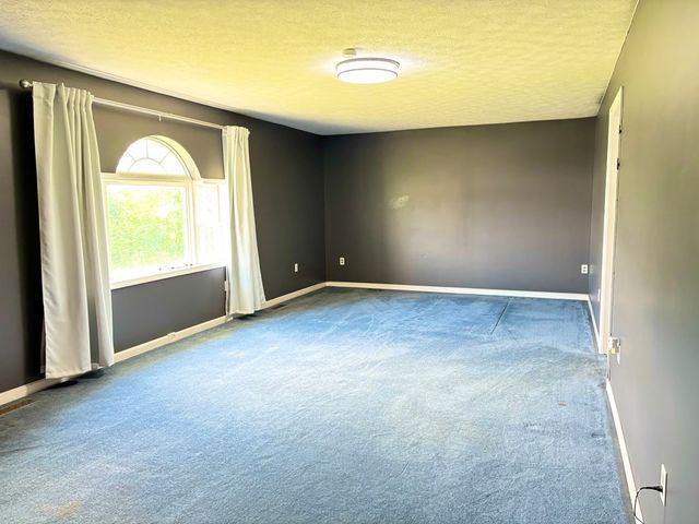 545 Adams Store Poole Mill Road, Crofton, KY 42217