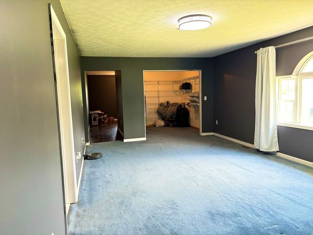 545 Adams Store Poole Mill Road, Crofton, KY 42217