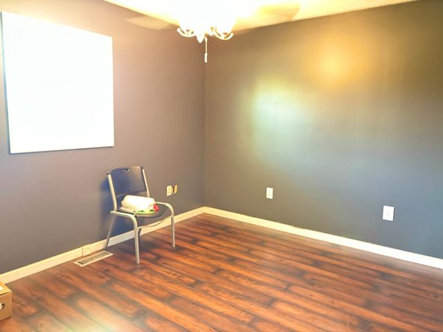 545 Adams Store Poole Mill Road, Crofton, KY 42217