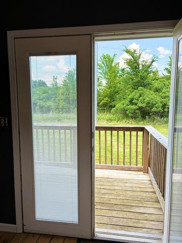 545 Adams Store Poole Mill Road, Crofton, KY 42217