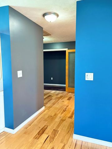 545 Adams Store Poole Mill Road, Crofton, KY 42217