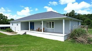 545 Adams Store Poole Mill Road, Crofton, KY 42217