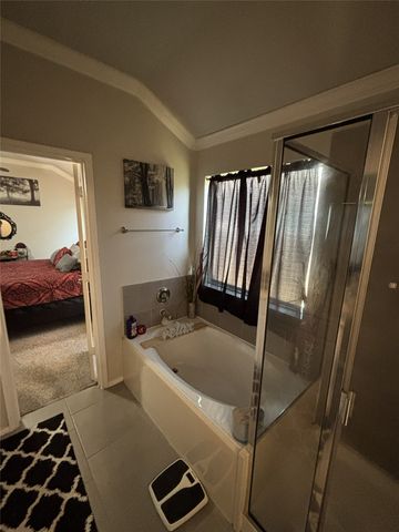 273 Eden Drive, Fate, TX 75189
