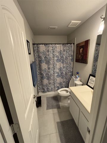 273 Eden Drive, Fate, TX 75189