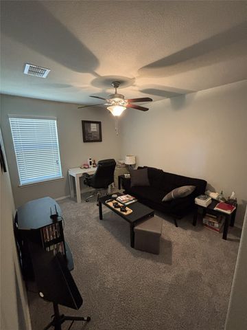 273 Eden Drive, Fate, TX 75189
