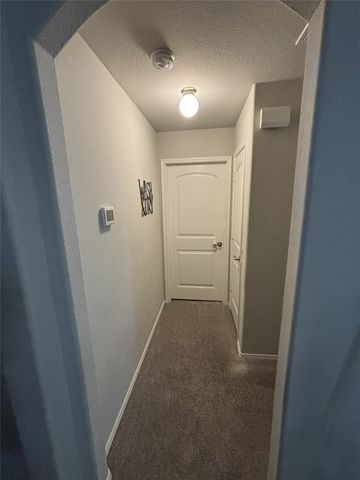 273 Eden Drive, Fate, TX 75189
