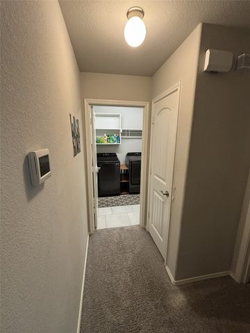 273 Eden Drive, Fate, TX 75189