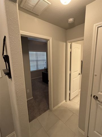 273 Eden Drive, Fate, TX 75189