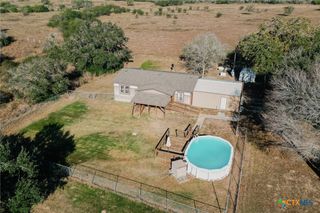 602 Thomaston River Road, Cuero, TX 77954