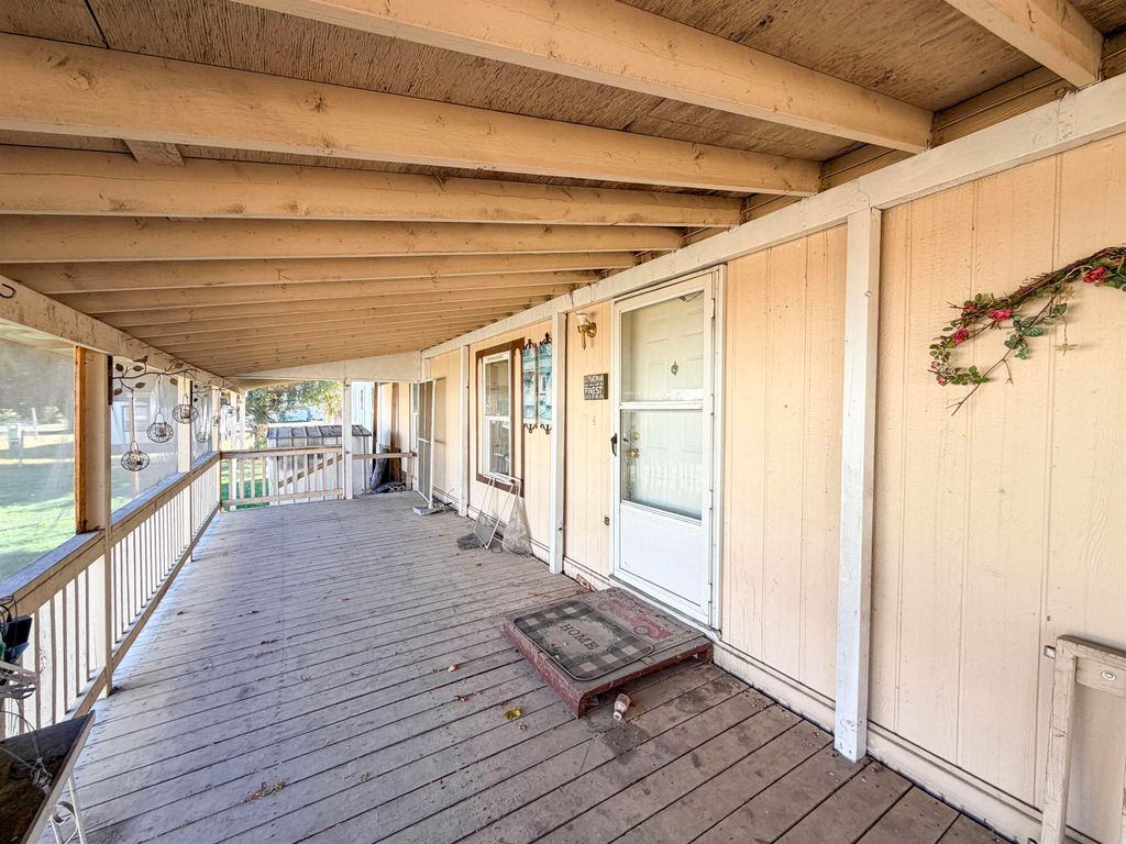 686 Old Arden Hwy, Colville, WA 99114 photo 4