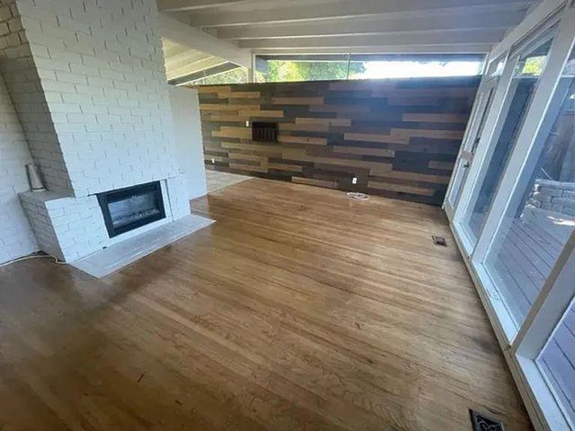 2463 Tamalpais Street, Mountain View, CA 94043