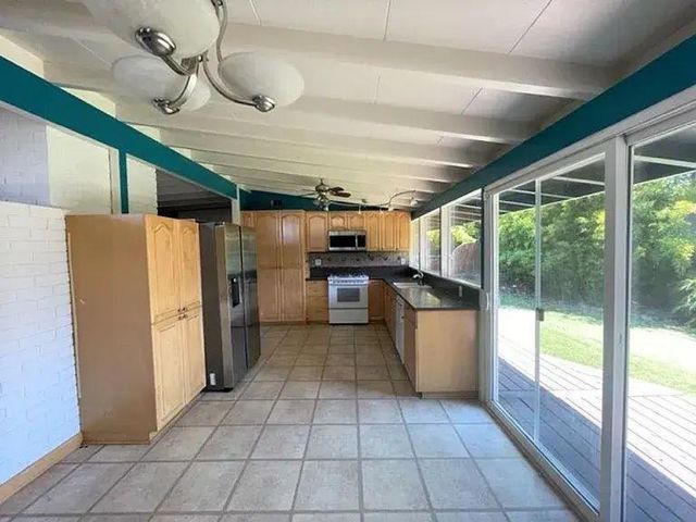 2463 Tamalpais Street, Mountain View, CA 94043