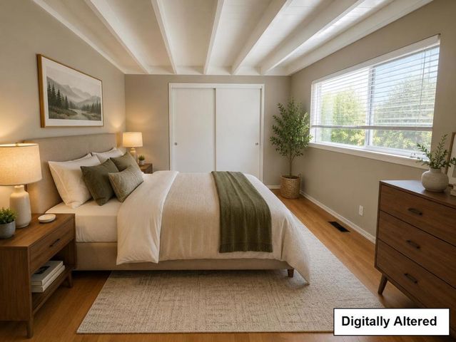 2463 Tamalpais Street, Mountain View, CA 94043