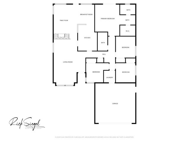 5030 Charter Rd, Rocklin, CA 95765