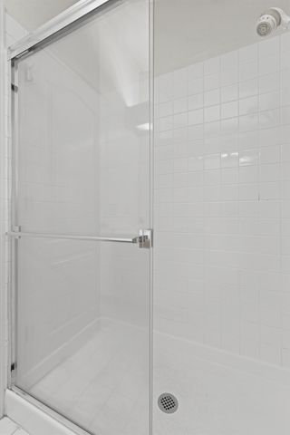 5030 Charter Rd, Rocklin, CA 95765