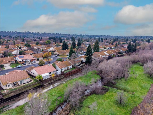 5030 Charter Rd, Rocklin, CA 95765