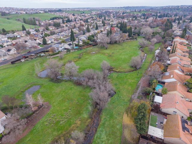 5030 Charter Rd, Rocklin, CA 95765