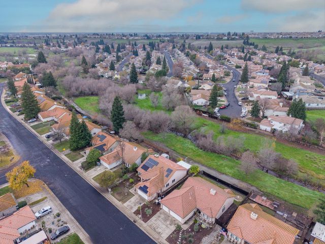 5030 Charter Rd, Rocklin, CA 95765