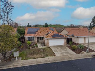 5030 Charter Rd, Rocklin, CA 95765