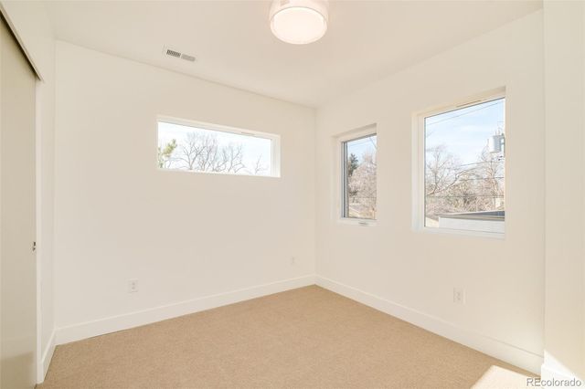 2349 S High Street, Denver, CO 80210