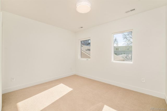 2349 S High Street, Denver, CO 80210
