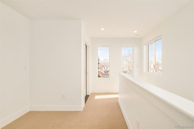 2349 S High Street, Denver, CO 80210