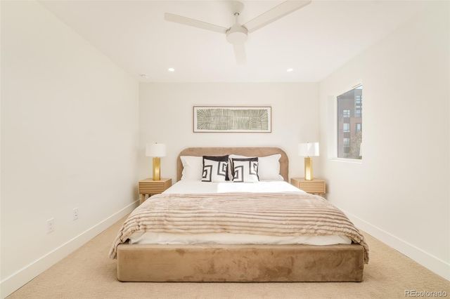 2349 S High Street, Denver, CO 80210