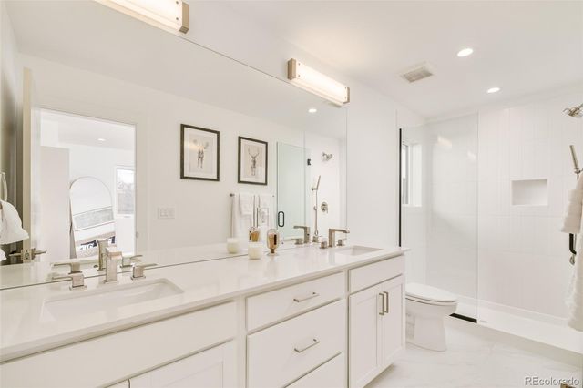 2349 S High Street, Denver, CO 80210
