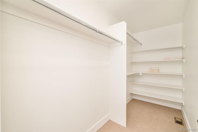 2349 S High Street, Denver, CO 80210