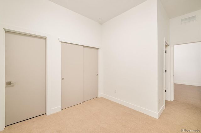2349 S High Street, Denver, CO 80210
