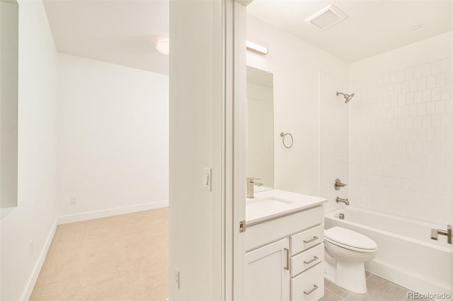 2349 S High Street, Denver, CO 80210