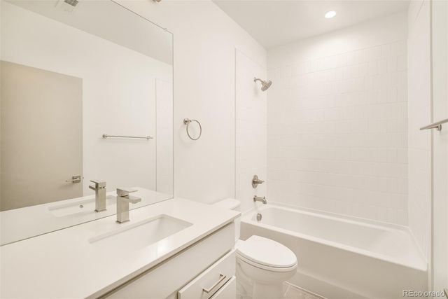2349 S High Street, Denver, CO 80210