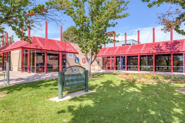 2349 S High Street, Denver, CO 80210